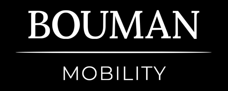 Bouman Mobility